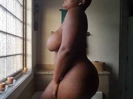 Yournudemom Bbw I Like Shesfreaky.