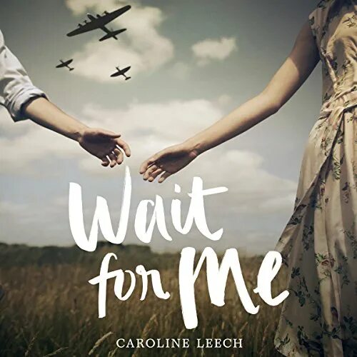 We wait for jane. Wait for me. we wait for you картинки. wait for me том. wait for me love.