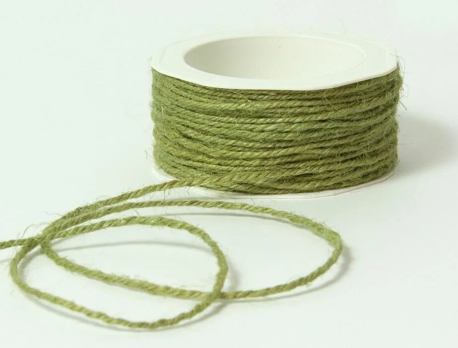 Wrap string. Проволока с бечевкой для подвязки нарезанный. Wrap string. Stringy hair. Brown paper packages.