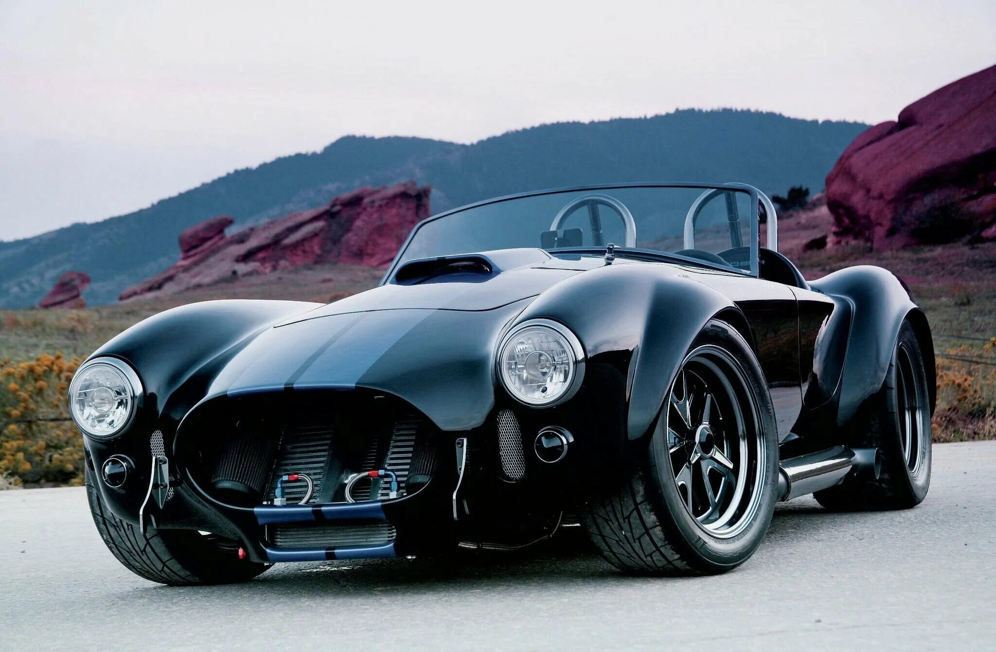 Shelby ac cobra. Шелби Кобра. Шелби Кобра 1965. Машина Шелби Кобра. Shelby Cobra 427.