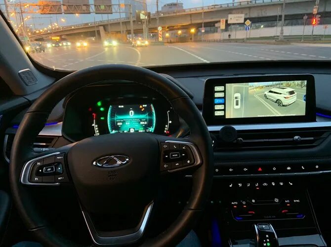 Tiggo 7 pro android auto. Chery tiggo 7 pro монитор. chery tiggo 7 pro регистратор. автозапуск chery tiggo 7 pro. автоматическая парковка чери 8 про.
