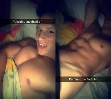 Guys gay ass snapchat ❤ Best adult photos at light.greenhousemag.com