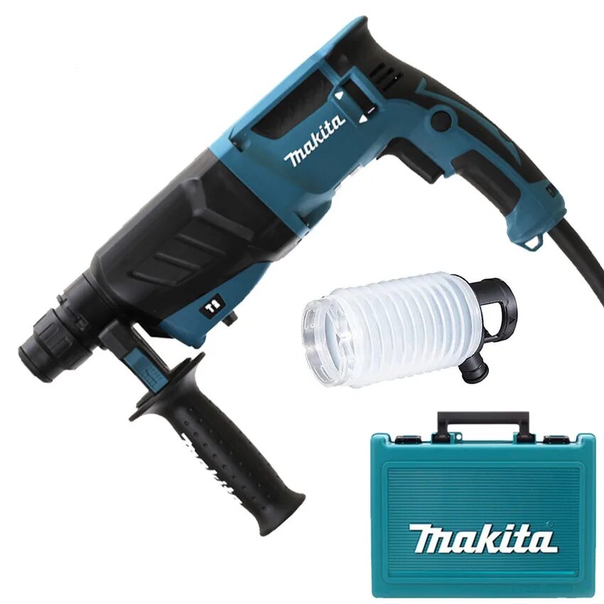 Перфоратор нижний новгород. Makita hr2630. Перфоратор Makita hr2630. Makita 184758 hr2630. Makita 2630x7.