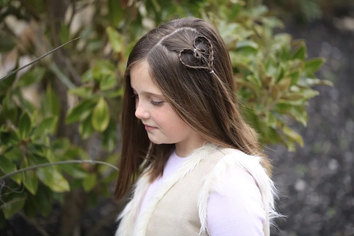 Стрижки для девочек. Модные прически для девочек. Cute girl hair. Cute girl hair. Причёски для девочек на длинные волосы.
