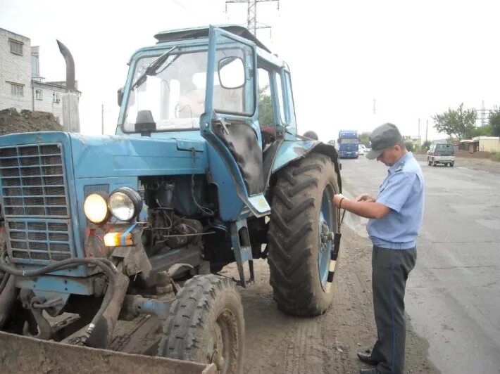 Т 25 в алтайском крае