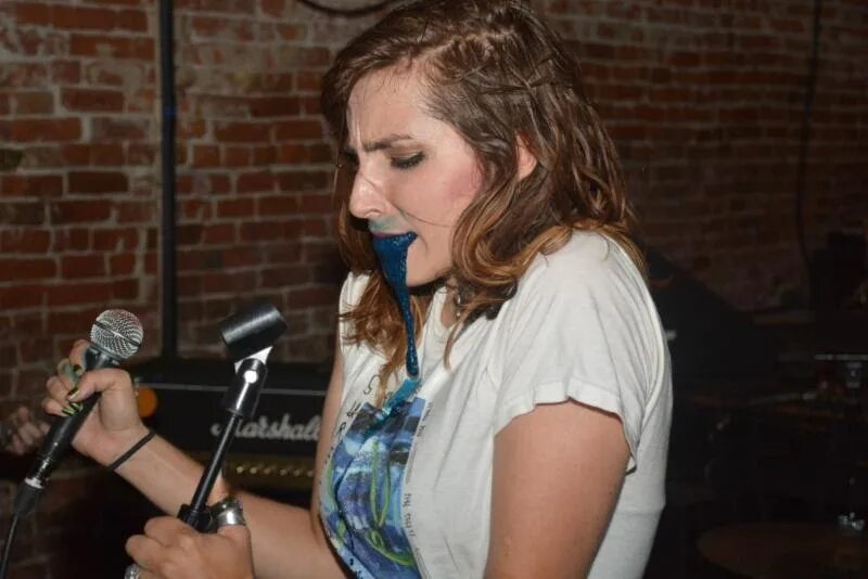 Sloppy jane. Sloppy jane группа. Sloppy jane concert. Sloppy jane the caledonia. Sloppy jane.