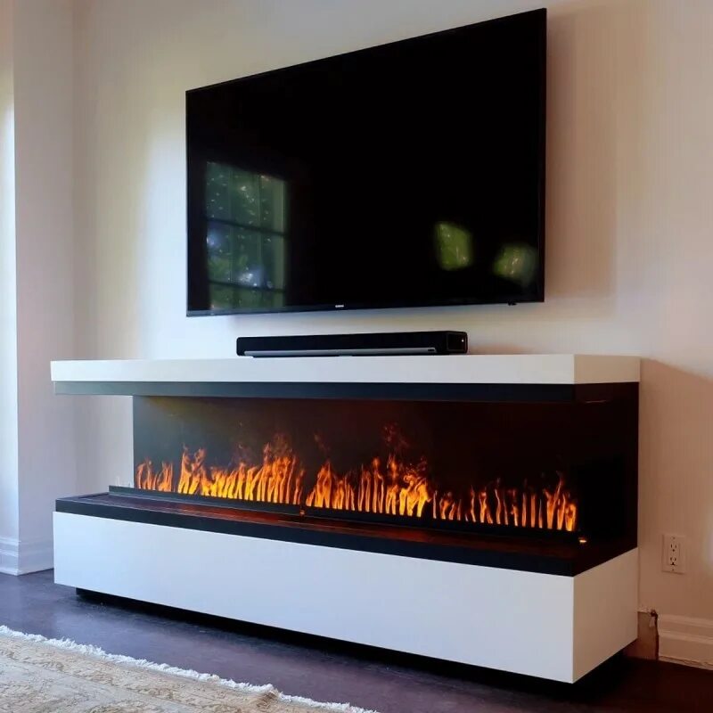 Электрокамин Royal Flame Vision 42 log led. Электрический камин Димплекс. Dimplex Cassette 1000. Камин электрический Dimplex Opti v.