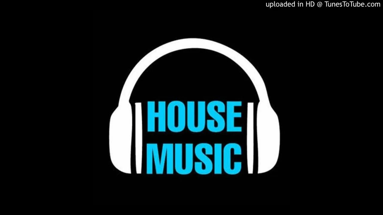 House Music. House Music лого. Рингтоны Хаус. House Music картинки. House music mp3