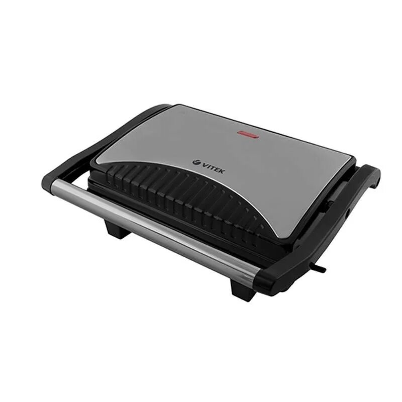 Гриль витек. Гриль-пресс vitek vt-2635. гриль vitek vt-2635 st. электрогриль vitek vt 2635. гриль-пресс leran cs grill 200.