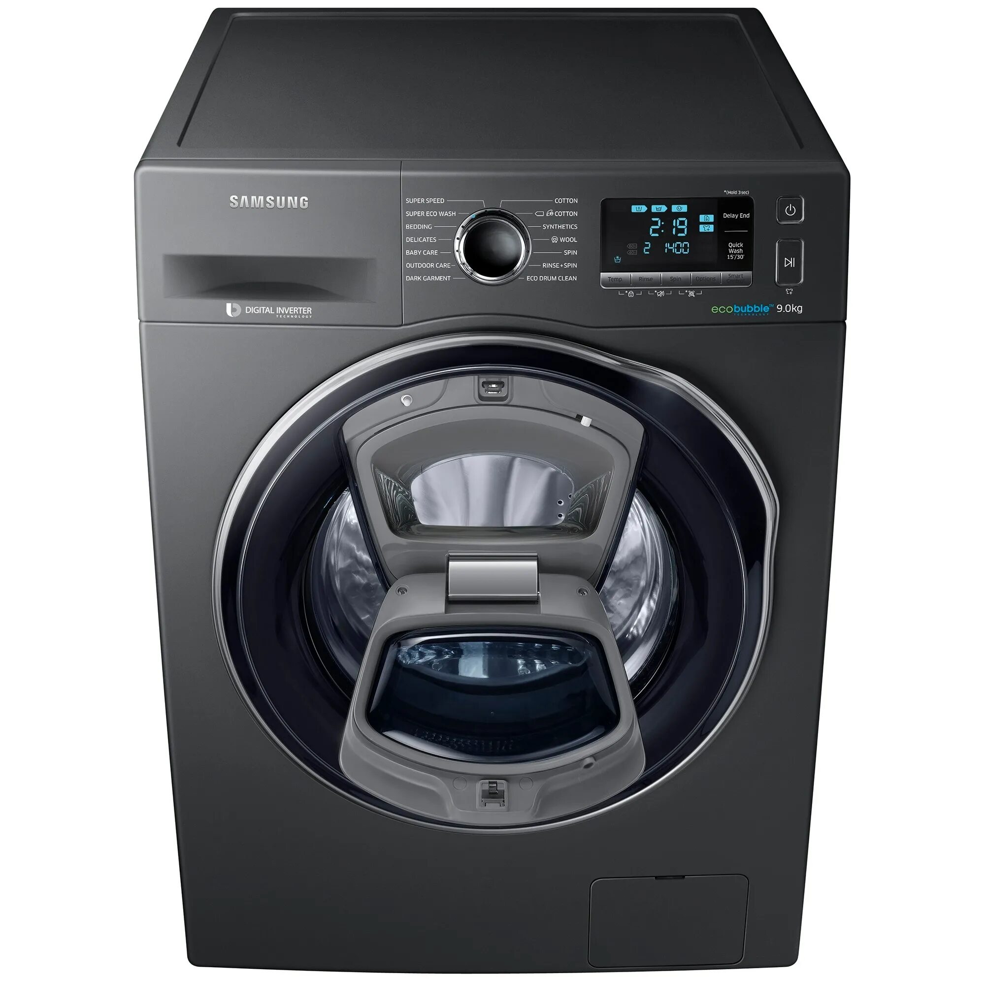 Стиральная машина Samsung ww90k6414qx. Стиральная машина Samsung ww90j5446fx. Стиральная машина Samsung ww5100a. Стиральная машина Samsung ww10n64prpw.