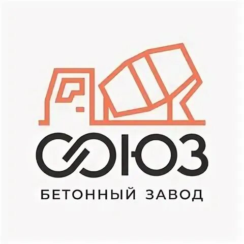 Союз вакансии