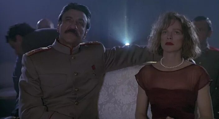 Children of the revolution t. Дети революции фильм 1996. Дети революции фильм.