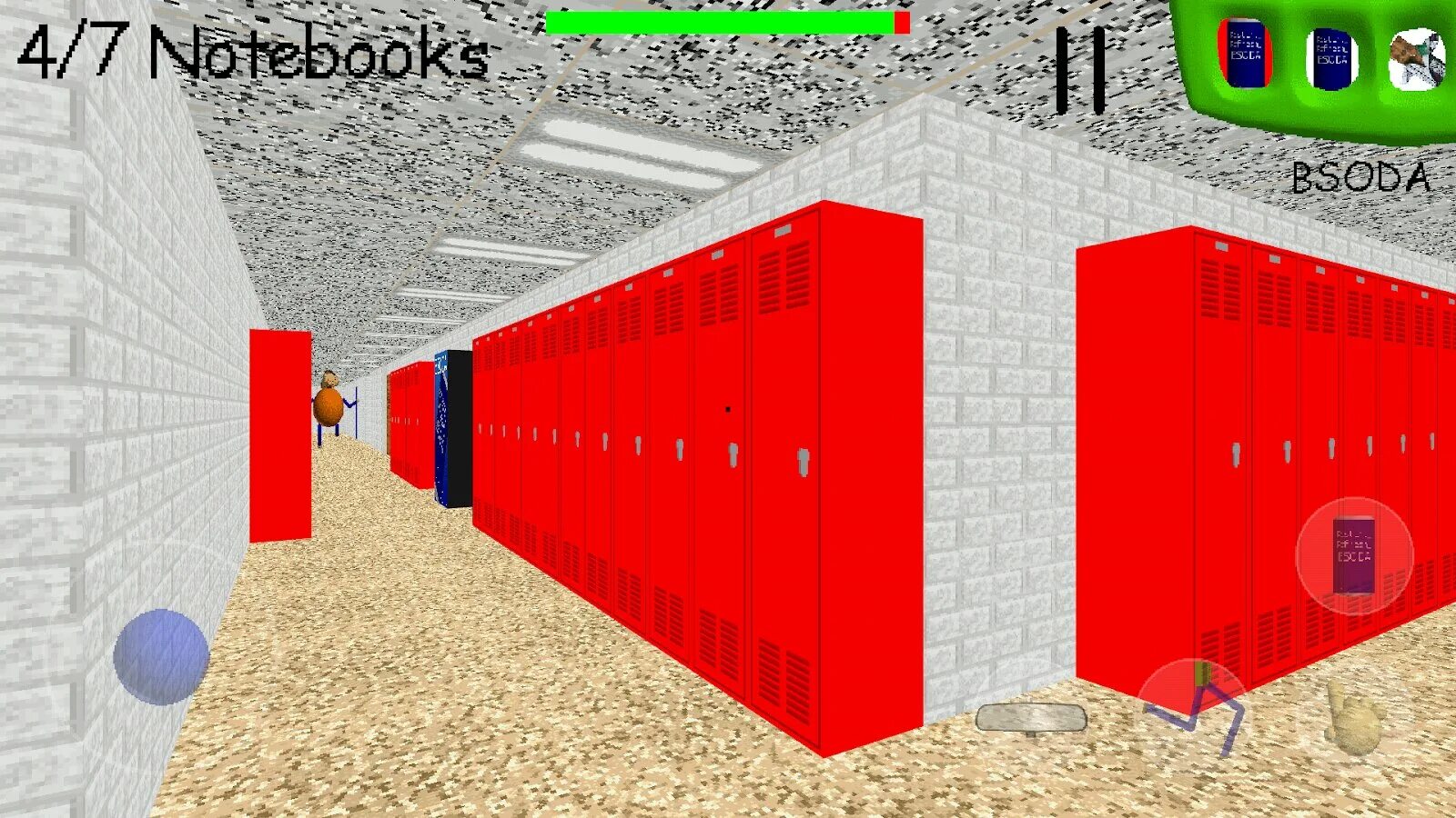 Baldi basics classic android. Baldis basics classic. baldi s basics classic. baldi s basics classic 2. baldi&#039;s basics classic android.
