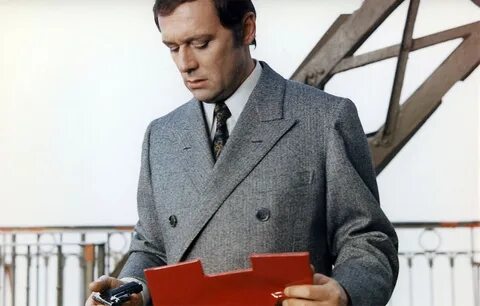 Ven 1969