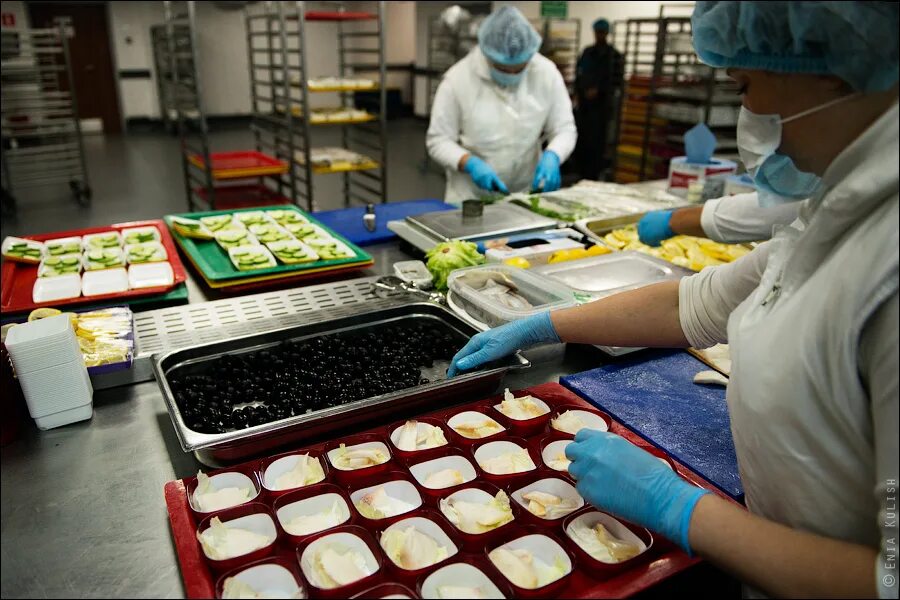 фасовщик борт питания. упаковщик бортового питания. цех бортового питания рощино. упаковщик бортового питания. комплектовщик бортового питания.