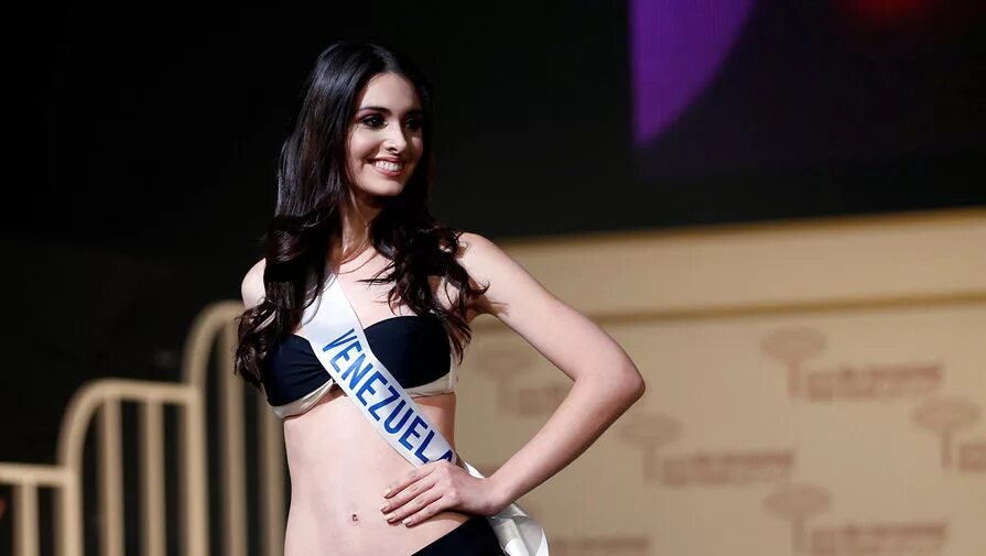 Make miss take. Miss ferena. miss thavel. miss bloomie. miss.ajoka.