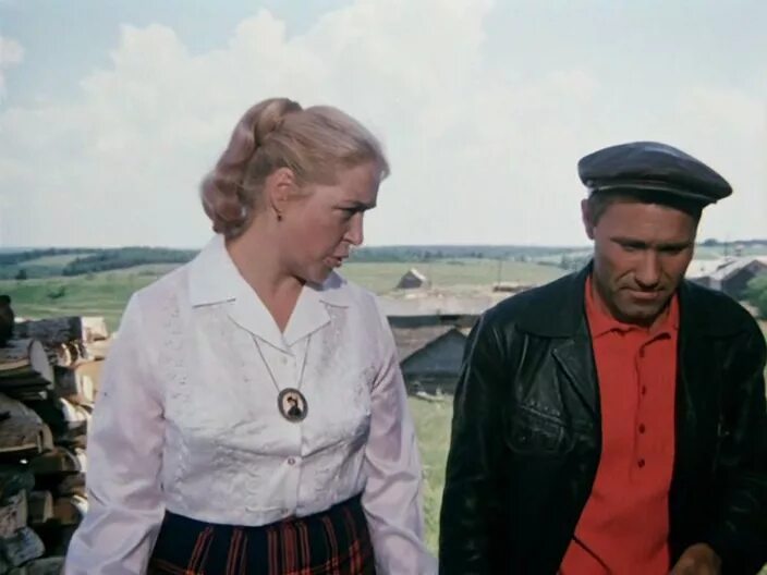 Шукшин в. Калина красная 1973. Калина красная главная роль. Калина красная 1973 афиша. Калина красная главная роль.