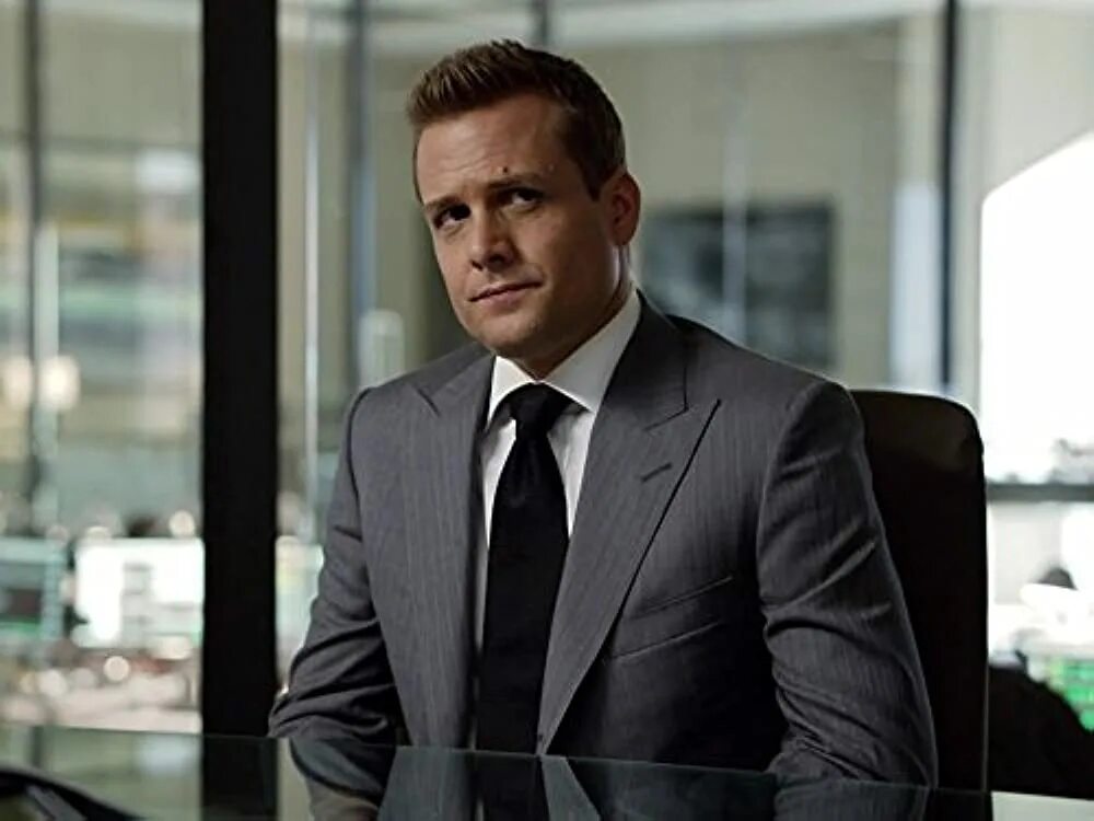 Харви спектр форс мажоры. Форс мажоры даты. Форс мажоры даты. Харви спектр форс мажоры. Квентин форс мажоры.