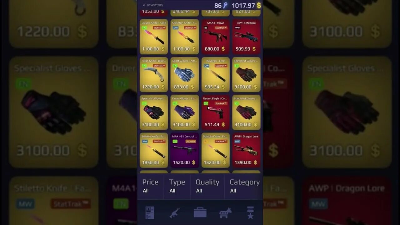 Case battle симулятор. Кейс опенер кс симулятор. case simulator ultimate cs go. симулятор кейсов кс го. картинки симулятор кейс ст 2.