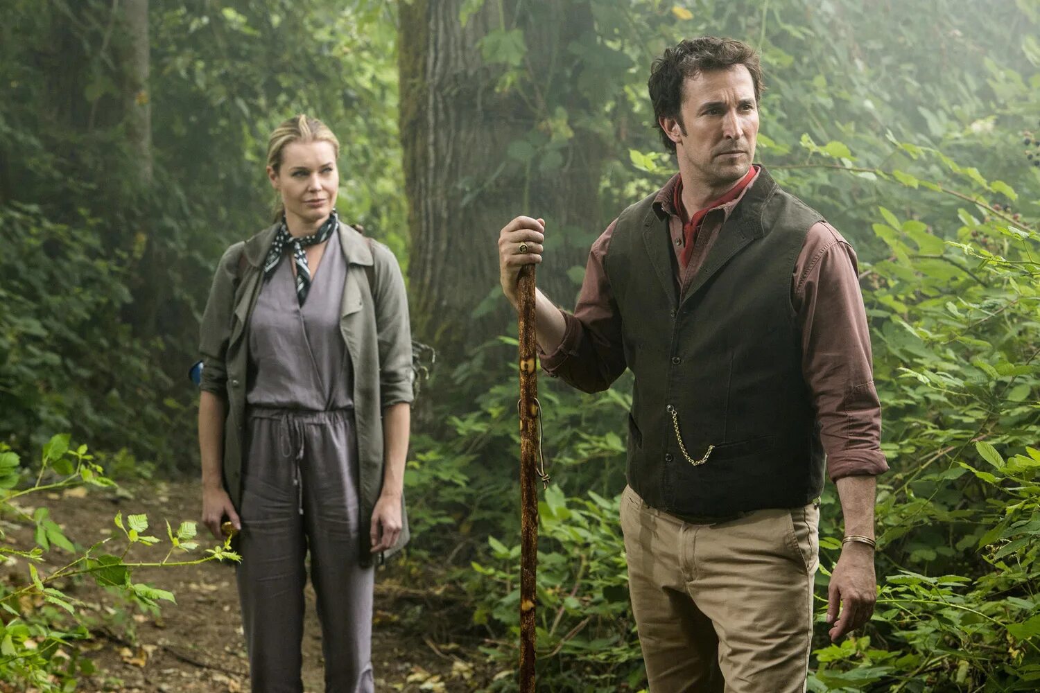 библиотекари фильм 2014. библиотекари 1. библиотекарь-2: возвращение к копям царя соломона. библиотекари 2 в хорошие качество. библиотекари 2 в хорошие качество.