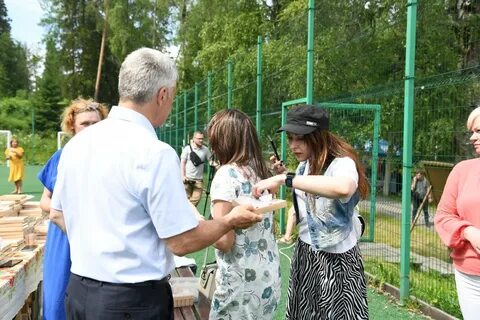 Новости сортавала