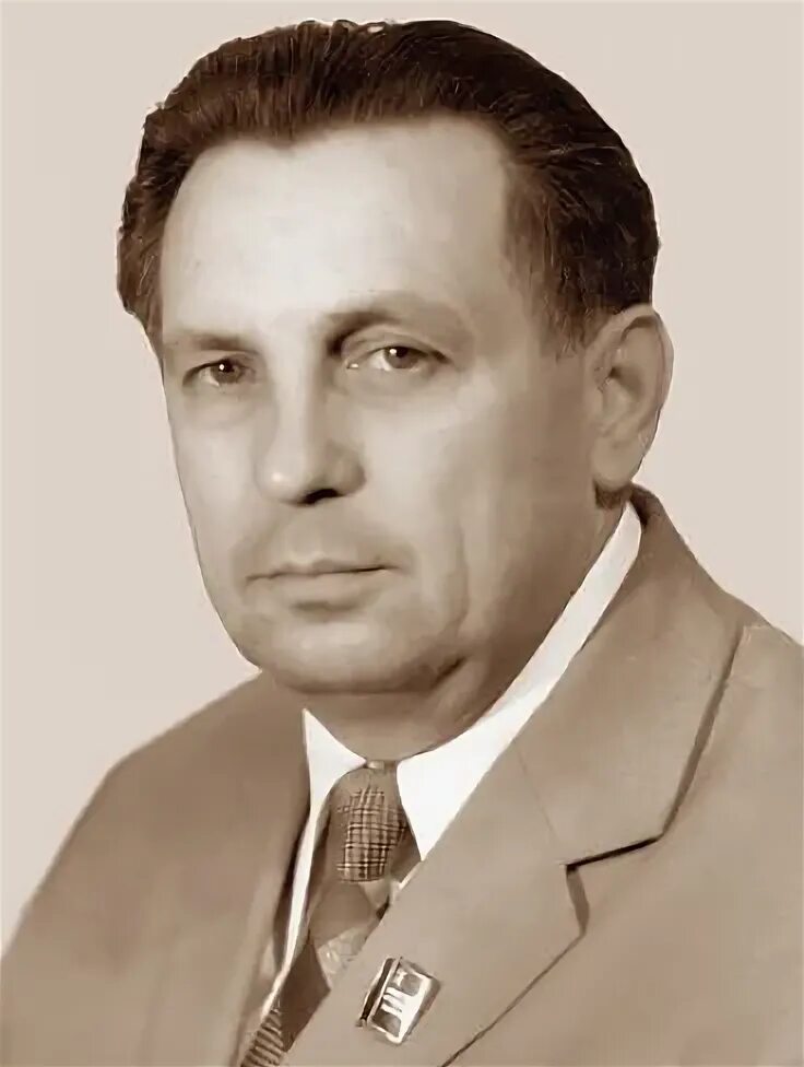 Бандурко. Глава губкинского янао. Бандурко. Бандурко. Бандурко.