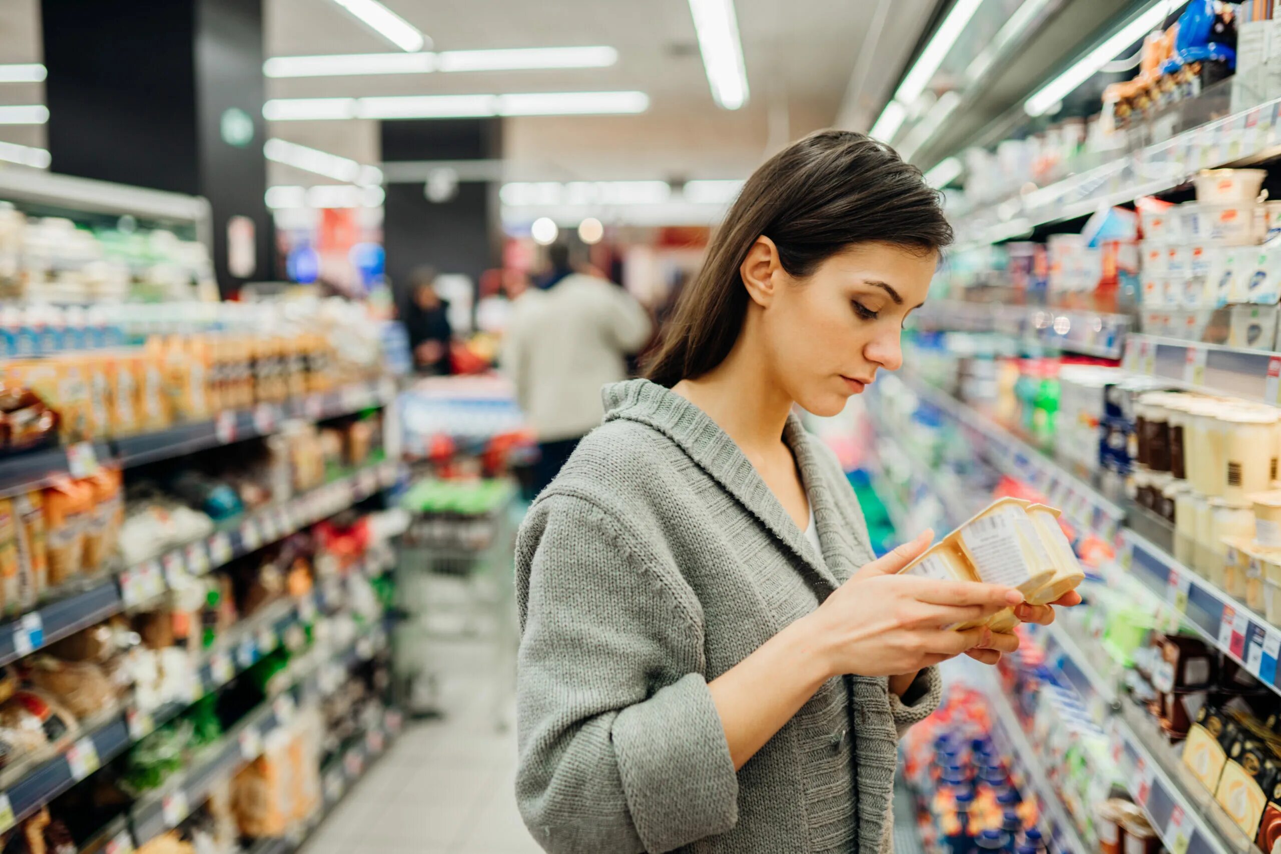 Consumer experience. Данные и информация. Data information knowledge. Consumer values. Customer experience.