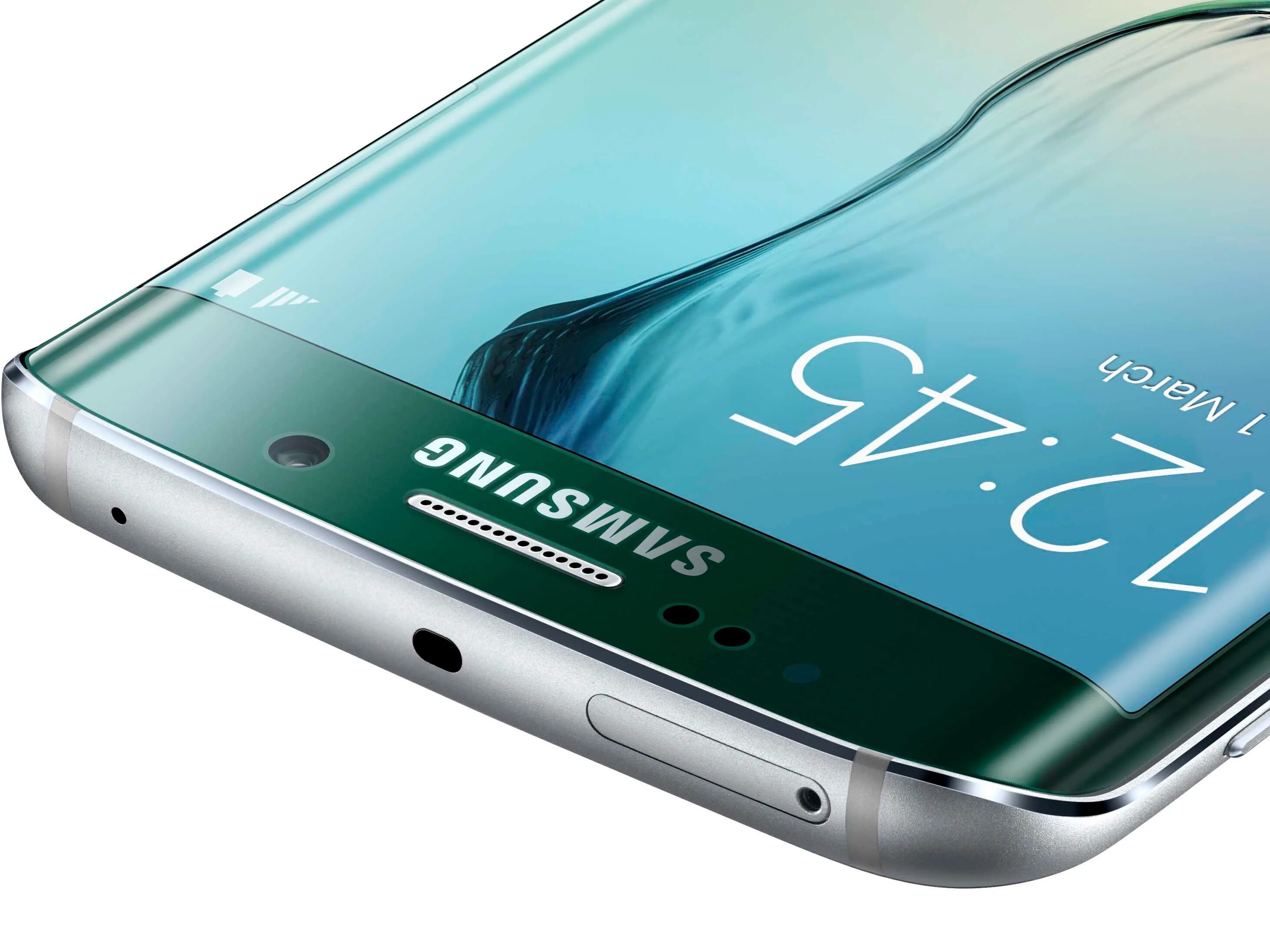 Galaxy edge купить. Samsung 6 Edge. Samsung Galaxy s6. Galaxy s6 Edge. Самсунг s6 Lite.