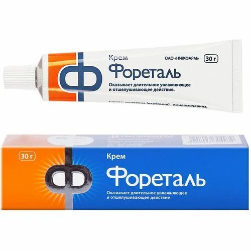 Фореталь плюс. Фореталь отзывы инструкция. Крем с мочевиной 30. Фореталь крем инструкция. Фореталь.