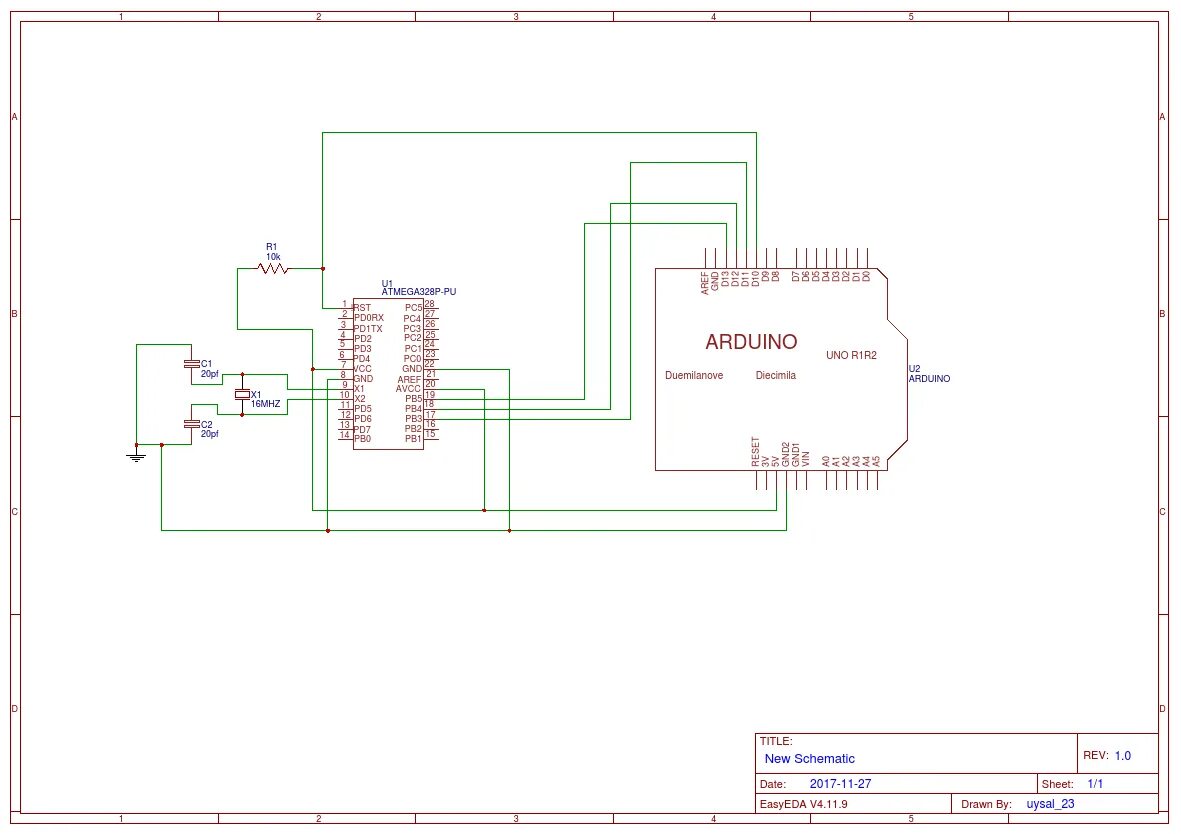 Ардуино 328. Схема ардуино уно atmega328p. карта регистров atmega328. usb uart адаптер из ардуино uno схема. бейсик на атмега.