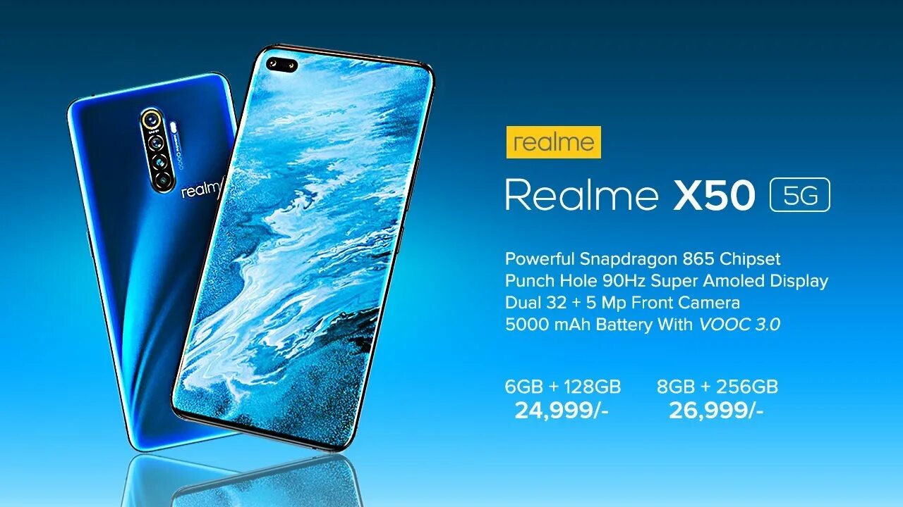 Realme x50 Pro 5g. Realme 50 Pro. Смартфон Realme x50. Realme 10 Pro 5g золотой. Realme 11 глобальная версия