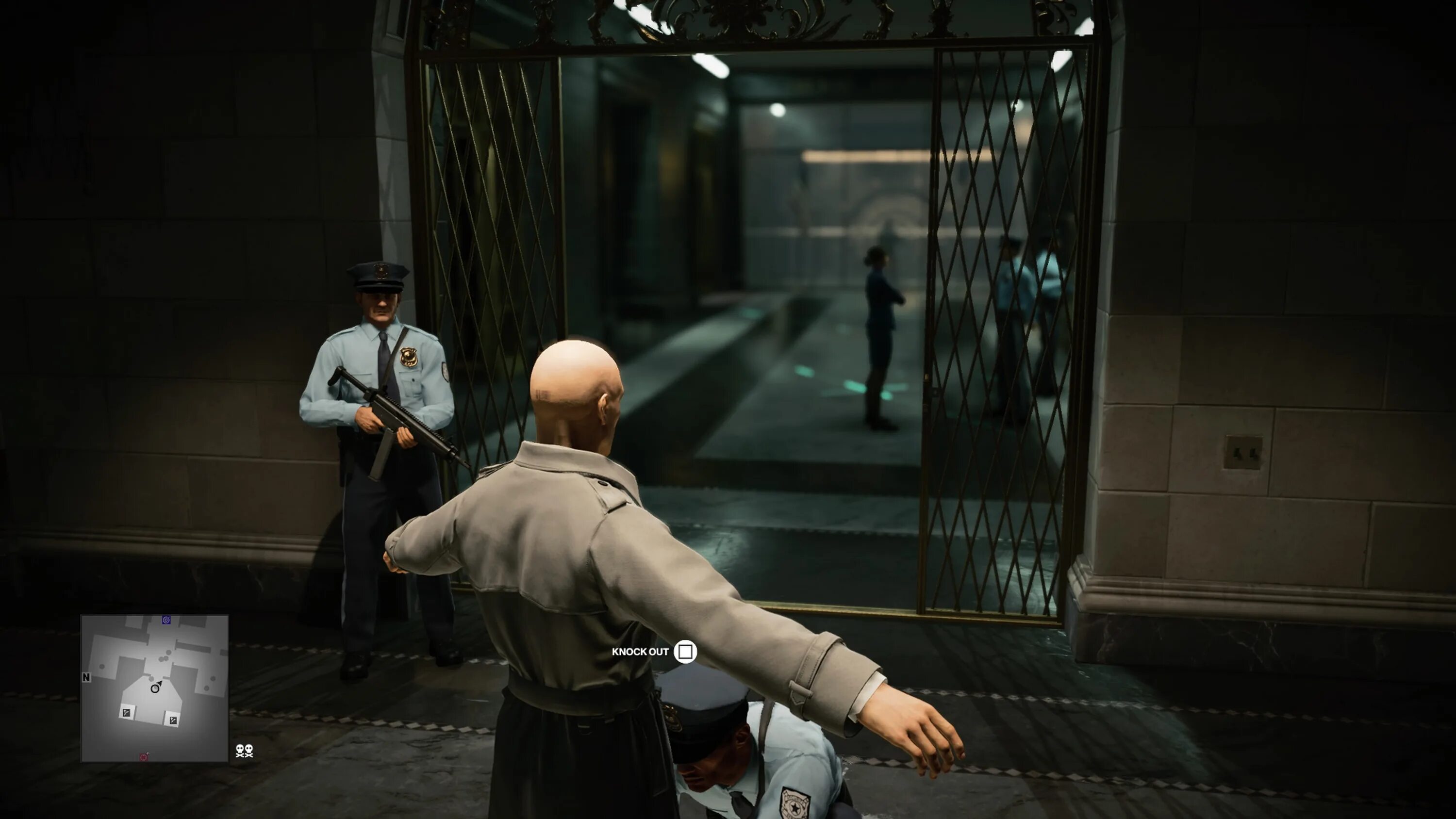 Хитман 1 на пк. Hitman 2. хитман 1998 игра. hitman 1998 игра. хитман 2 new york.
