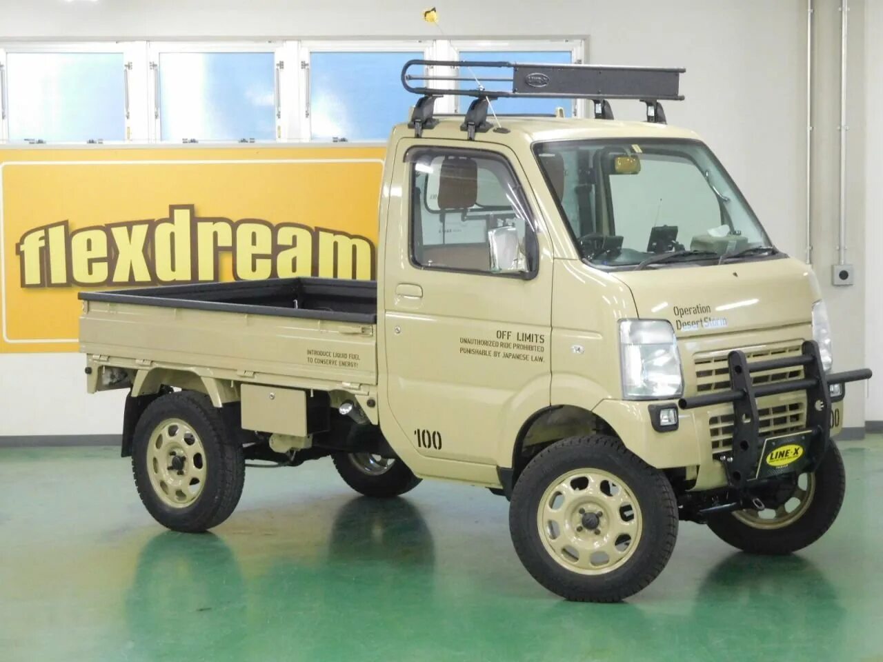 Honda Acty Truck Mini. Японские мини Грузовики 4х4. Японский вэдовый грузовик. Foton Truckmate мини грузовик.