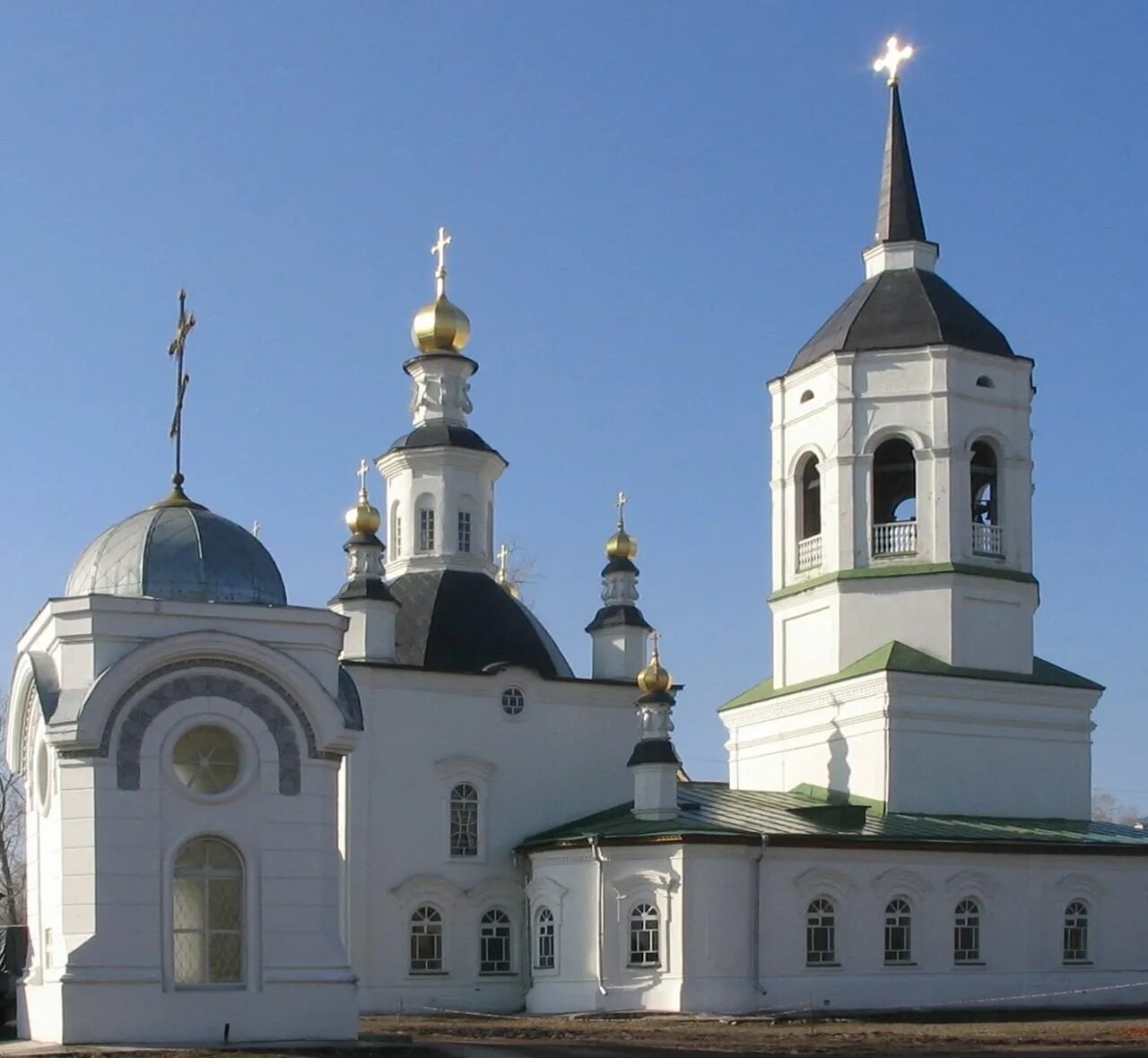 Богородице алексиевского монастыря. Богородице-алексеевский монастырь томск. богородице-алексиевский мужской монастырь томск. алексеевский мужской монастырь томск. казанский храм богородице-алексеевского мужского монастыря в томске;.