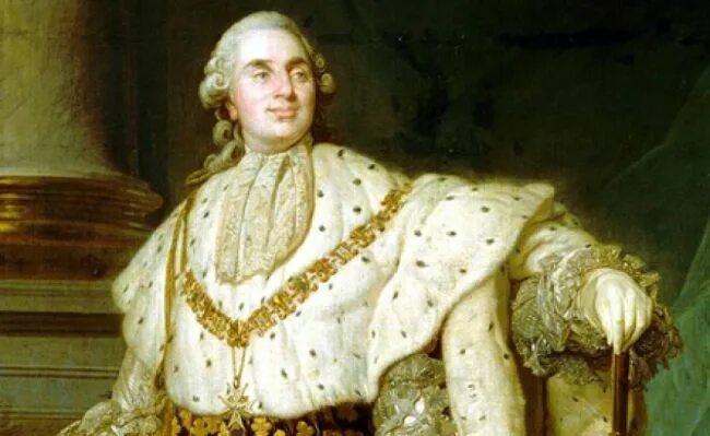 людовик 16 страна. Louis xvi. людовик 16 страна. людовик 16 король франции. портрет людовика 16 франция.