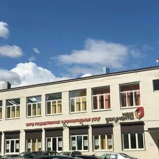 Мфц санкт петербург ушинского телефон