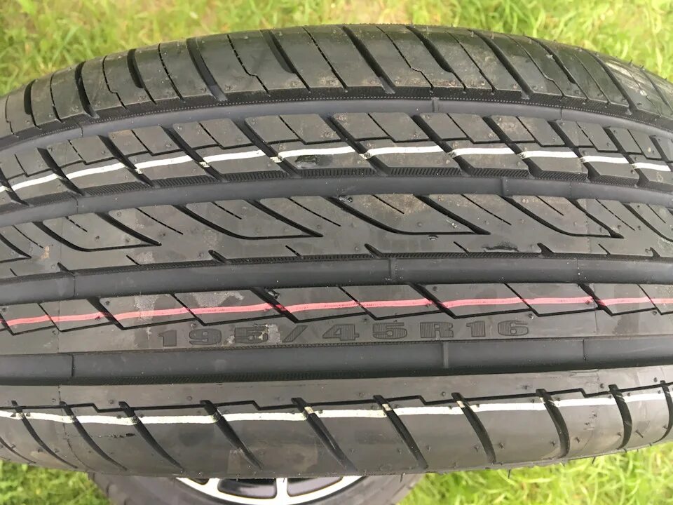 Ovation vi-388 195/55 r16. Ovation vi-388 245/45. Ovation vi-388. Ovation vi-388 XL. Ovation tyres vi 388 летняя