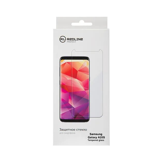 Red line защитное стекло. Защитное стекло red line для samsung galaxy a23,. защитное стекло red line для samsung galaxy j2 core. защитное стекло red line для samsung galaxy j1. защитное стекло red line tempered glass для samsung galaxy j6.