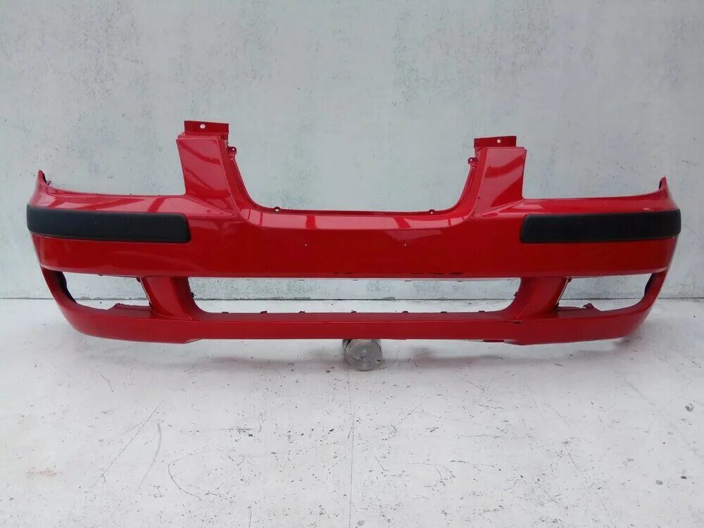 Матрица бампера. Matrix 140 бампер передний. Бампер матрикс. Бампер передний хендай матрикс 2007. Передний бампер хендай матрикс 2005.