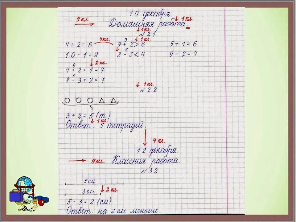 Орфографический режим в начальной школе по ФГОС школа России. Орфографический режим в начальной школе по математике школа России. Орфографический режим в начальной школе. Оформление работы по математики.