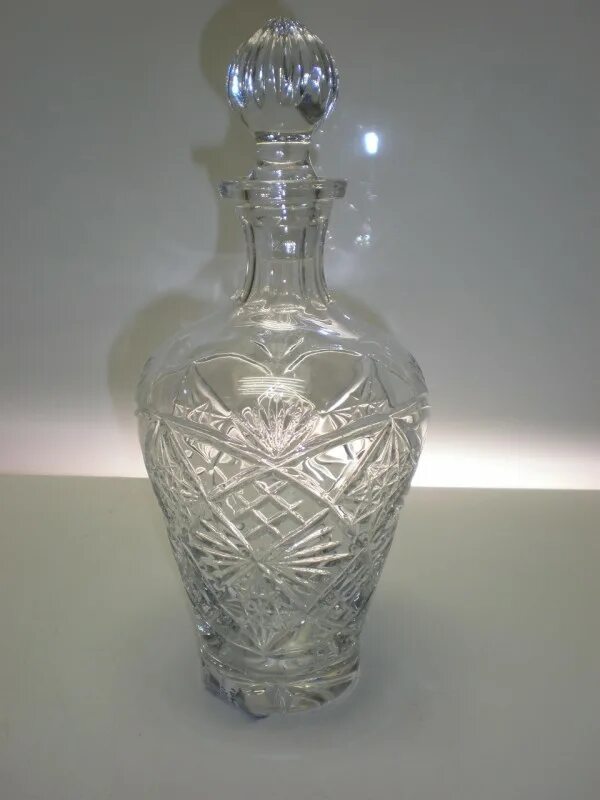 графин 300 мл хрусталь. графин со стопками. графин екатеринбург. графин noblin 1856. графин со стопками стекло 1970-60-е годы.