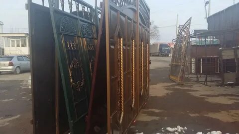 Сомон тч вахдат