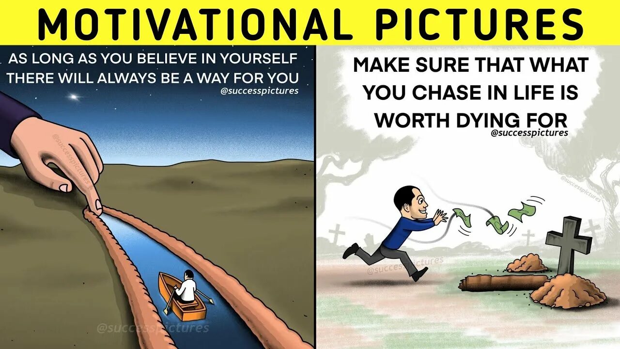 Deep meaning words. Motivational pictures with deep meaning. pictures with deep meaning. deep meaning pictures. motivational pictures.