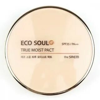 True soul