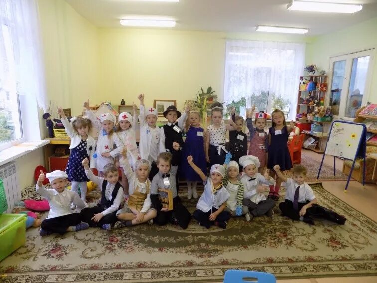 детский сад 10 печенга. сайт детский сад 10. детский сад 165 мадоу. волхов. сайт детский сад 10.