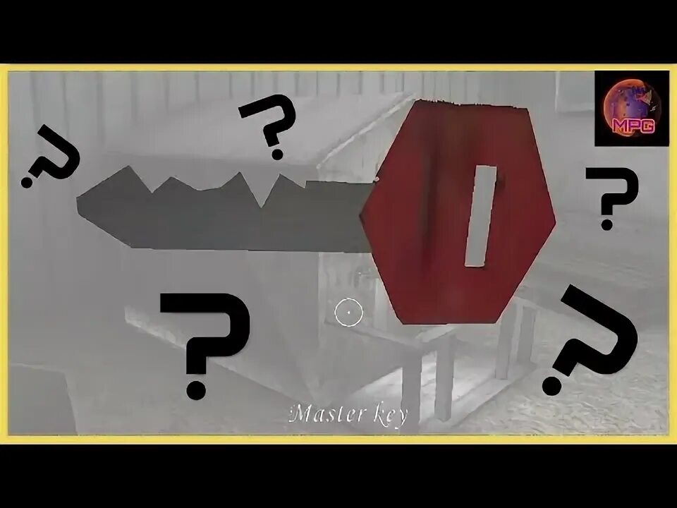 Count masters ключи