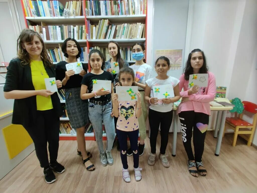 библиотека щербинка. цбс щербинская библиотека семейного чтения. библиотека щербинка юбилейная. библиотека щербинка. библиотека щербинка.