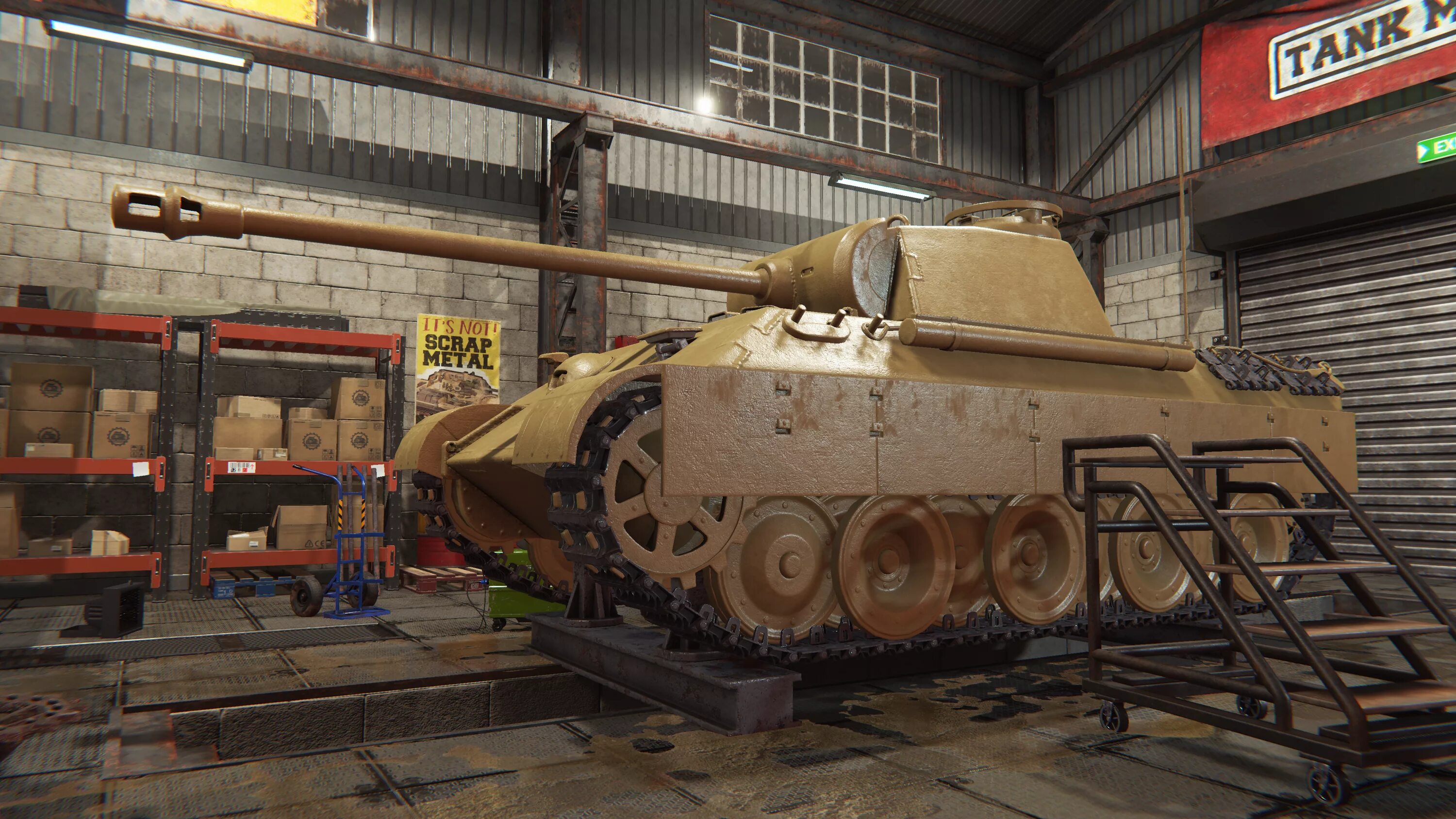 моды на танк механик. локации танк механик симулятор. танк механик симулятор моды. танк механик симулятор системные требования. моды на танк механик.