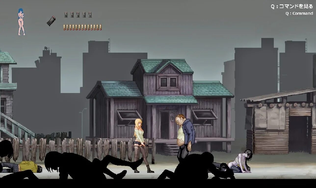 Паразит идеальный солдат. Паразиты в городе игра. Паразит в городе игра на андроид. Паразиты в городе игра. Parasite in city 2 [pixel factory] (паразит в городе).