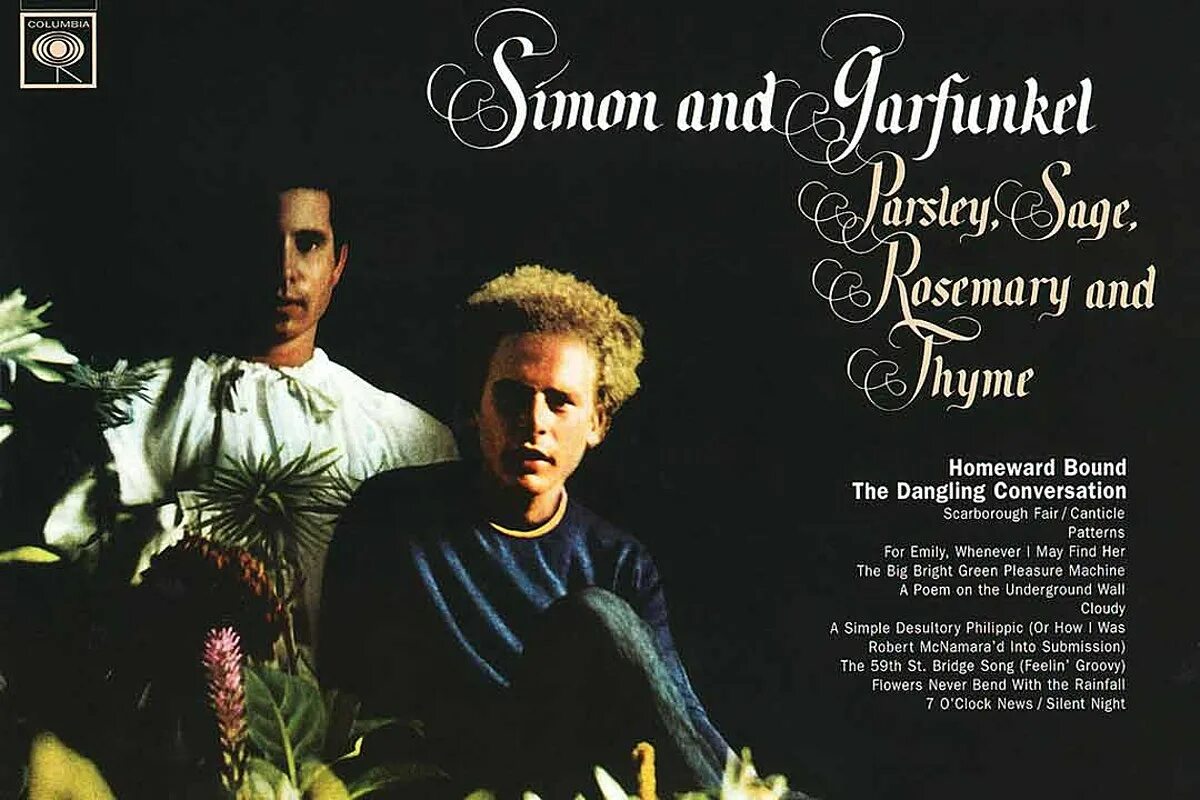 Simon garfunkel bridge over troubled. Simon &amp; garfunkel. bridge over troubled water. simon garfunkel bridge over troubled water. саймон и гарфанкел.